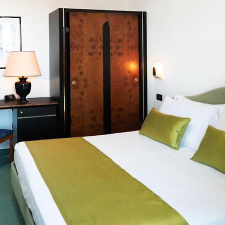 Hotel Stella Riccione Quarto foto